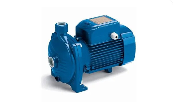 Насос Pedrollo  CР 210А  (380 V, 4 кВт)
