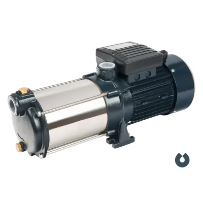 Насос UNIPUMP MH-500C
