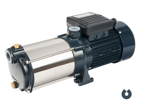 Насос UNIPUMP MH-400А
