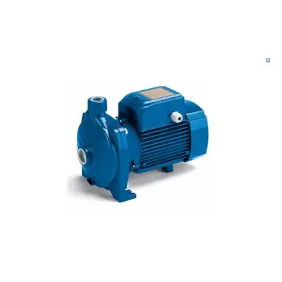 Насос Pedrollo  CР 220АH  (380 V, 5,5 кВт)