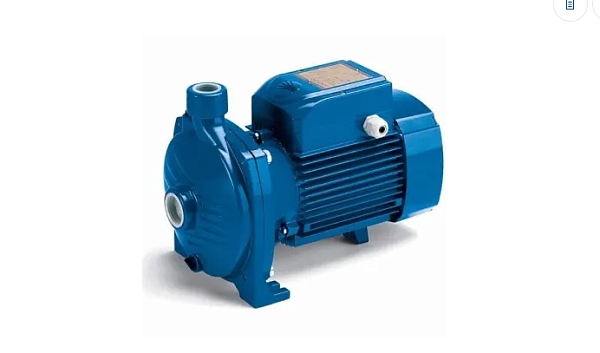 Насос Pedrollo  CР 220АH  (380 V, 5,5 кВт)