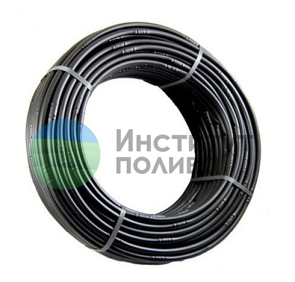 Микротрубка 5,4 х 8 мм (пр-во "Tefen", Израиль)