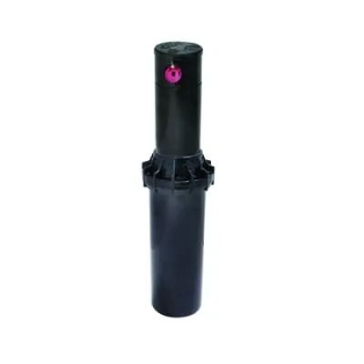 Роторный дождеватель "IRRITROL 450R-" h=18см., 3/4" ВР 