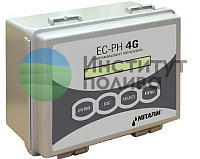 Контроллер EC-PH-4G 24 Volt Wall Mount (пр-во "Netafim", Израиль) 