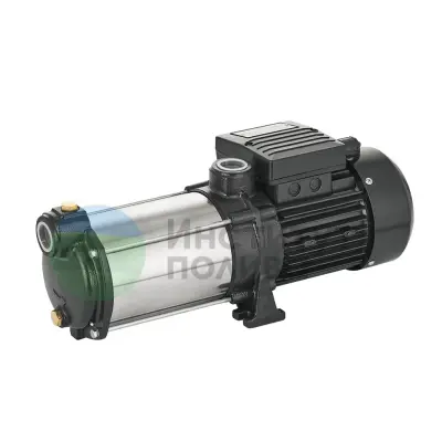 Насос UNIPUMP MH-600C