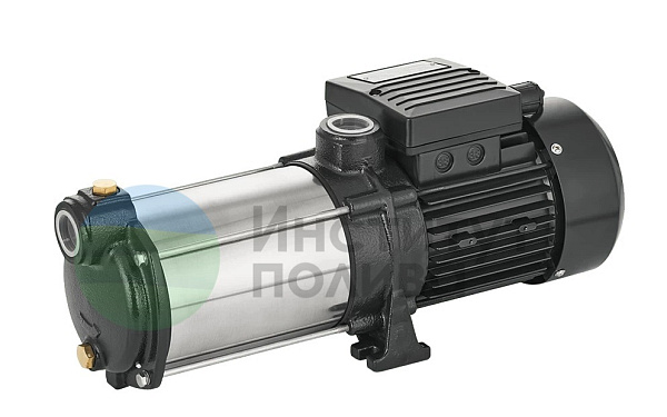 Насос UNIPUMP MH-600C